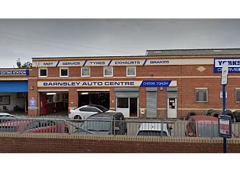 car hire barnsley|Barnsley Car Hire